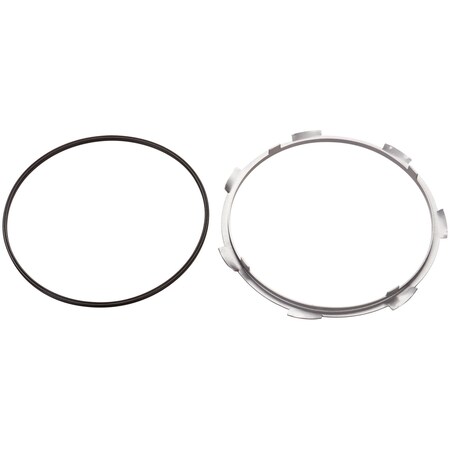 Spectra Premium Fuel Tank Lock Ring, Lo175 LO175